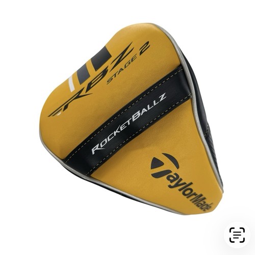Taylormade rbz stage - rbz, 2