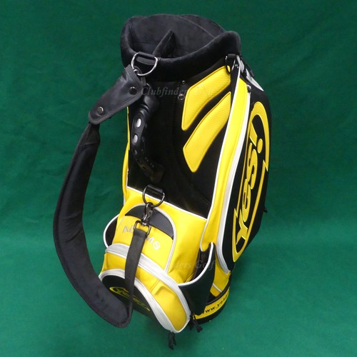 Yes golf adams od - adams,