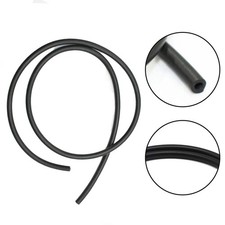 Eye Catching 1m Fuel Line Tube