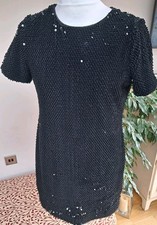 Top Shop Stunning  Ladies