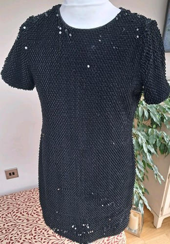 Top shop stunning ladies - top,