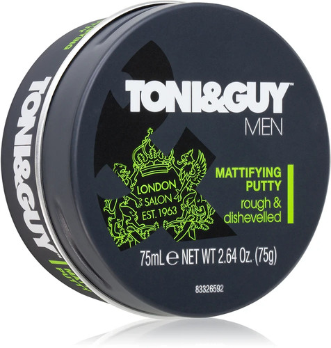 Toni guy men - toni,