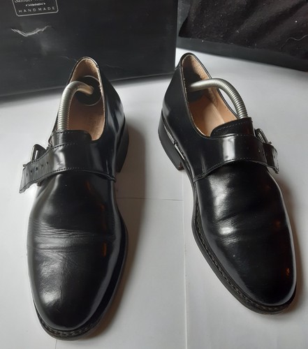 Samuel windsor bv08 - samuel,