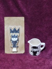 Spillars Homepride (Fred) Jug