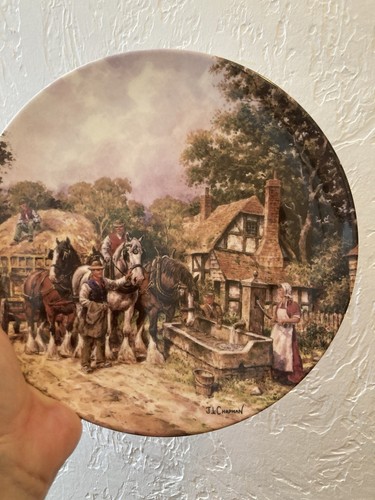 Royal doulton limited - royal,