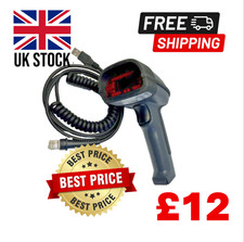 Metrologic MS1690 - USB Wired