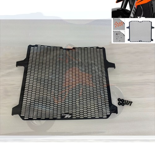 For ktm 1390 super - for, r