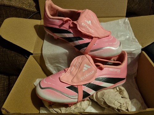 Adidas originals david - david, beckham