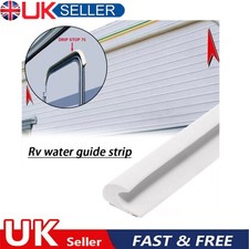 DRIP STOP 1-5 metre RAIN