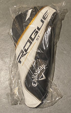 BRAND NEW Callaway Rogue ST