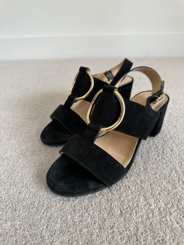 Russell bromley sling back - russell, &