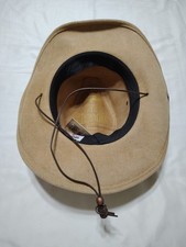 Minnetonka The Aussie Hat