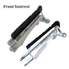 Oem replacement motorcycle - oem,