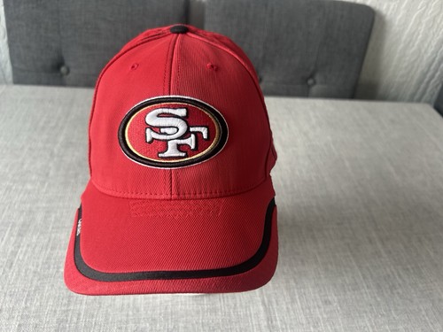 San francisco 49ers vintage - san,