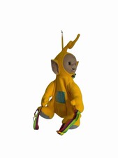 Vintage Teletubbies Backpack