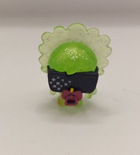 MOSHI MONSTERS Lady Goo Goo