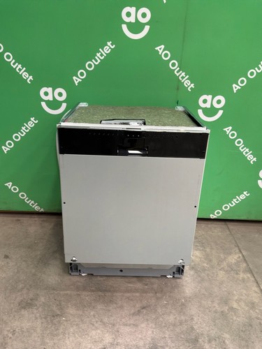 Bosch fully integrated full - fully,