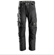 SNICKERS 6903 Flexiwork W35