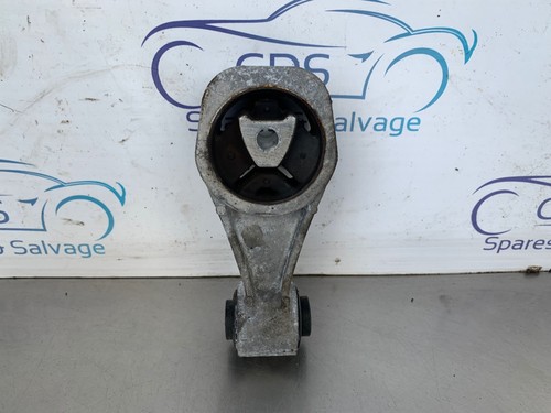2015 nissan pulsar c13 gearbox - 2015,