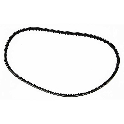 890982m1 fan belt - 890982m1, 12.5