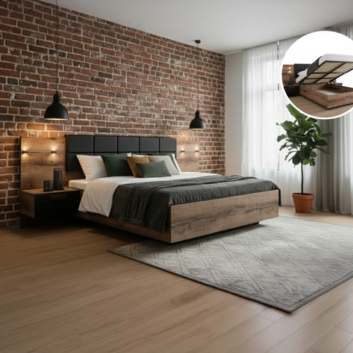 Best price elegant - best,