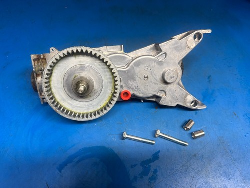Genuine gear parts for - genuine,