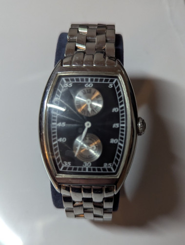 Franck muller casablanca - muller,