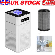 New air purifiers for - new, large