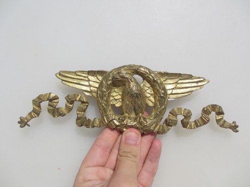 Victorian brass furniture - victorian,