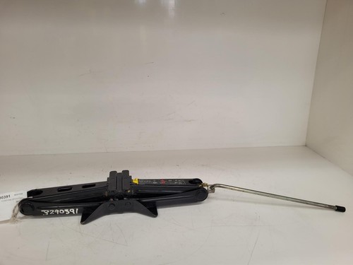 Volvo v40 mk3 - 2015, kit