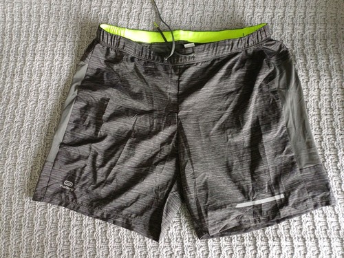 Kalenji decathlon men s - by,