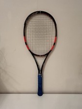 Babolat Pure Strike 100