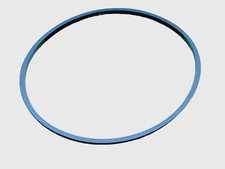 Pix drive belt for - drive,