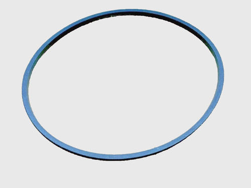 Pix drive belt for murray - belt, 30"