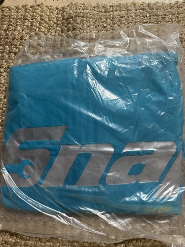 Snap tool box cover for - snap,