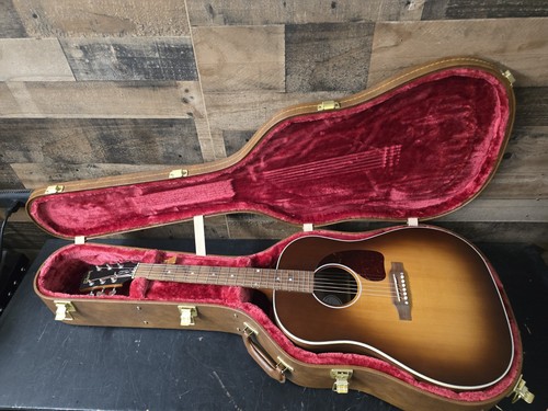 2024 gibson j45 studio walnut - 2024,
