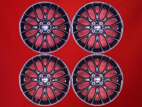 Mini john cooper works genuine - works,