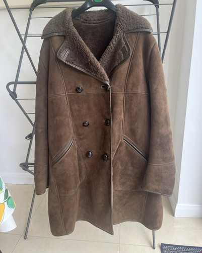 Nurseys men brown - nurseys,