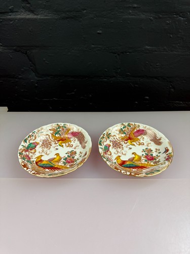Royal crown derby olde - royal,