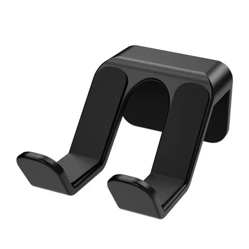Wall mount holder for ps5 - holder,