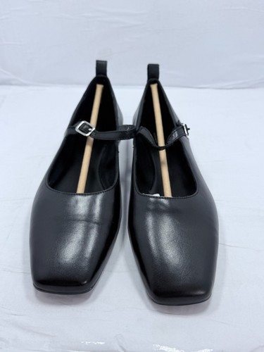 Vagabond shoemakers delia - vagabond,