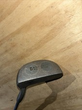 Walter Hagen Crosshair W8873