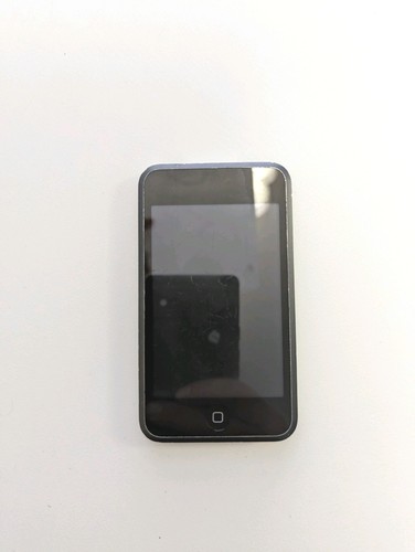 Apple ipod touch - apple, 1st