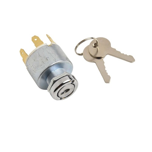 Compact aluminum alloy - aluminum,