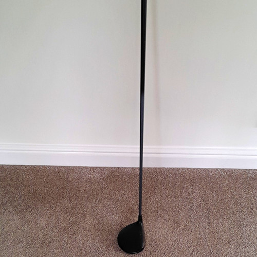 Ping g425 sft fairway wood - ping,