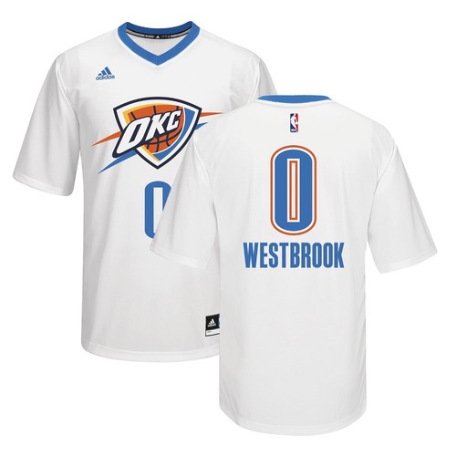 Russell westbrook adidas nba - westbrook,