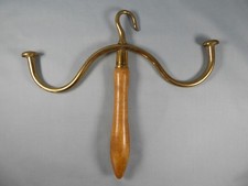 Vintage - Barrister's Wig