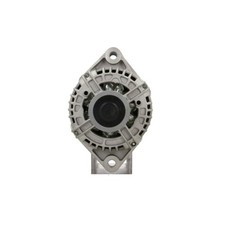 Alternator For Cadillac BLS