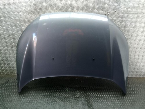 Ford ecosport bonnet hood - ford,