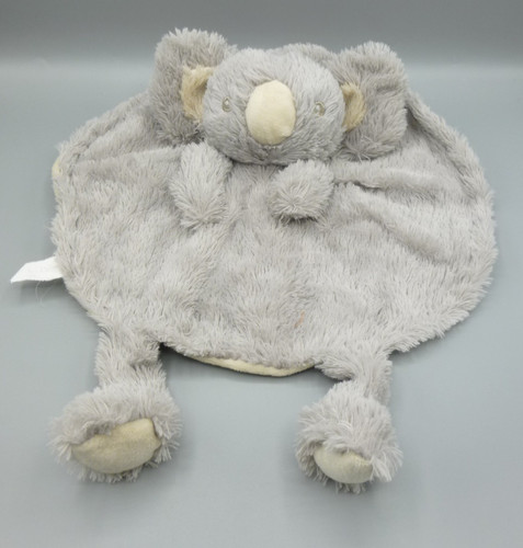 Ollie and paige koala - and,